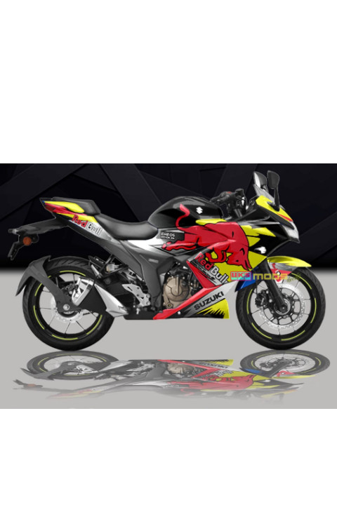 suzuki gixxer sticker,suzuki gixxer full sticker,suzuki gixxer original sticker,suzuki gixxer full body sticker,suzuki gixxer custom sticker,suzuki gixxer design sticker,gixxer sticker,gixxer full sticker,gixxer original sticker,gixxer full body sticker,gixxer custom sticker,gixxer design sticker,suzuki gixxer sf sticker,suzuki gixxer sf full sticker,suzuki gixxer sf original sticker,suzuki gixxer sf full body sticker,suzuki gixxer sf custom sticker,suzuki gixxer sf design sticker,gixxer sf sticker,gixxer sf full sticker,gixxer sf original sticker,gixxer sf full body sticker,gixxer sf custom sticker,gixxer sf design sticker,suzuki gixxer graphics,suzuki gixxer full graphics,suzuki gixxer original graphics,suzuki gixxer full body graphics,suzuki gixxer custom graphics,suzuki gixxer design graphics,gixxer graphics,gixxer full graphics,gixxer original graphics,gixxer full body graphics,gixxer custom graphics,gixxer design graphics,suzuki gixxer sf graphics,suzuki gixxer sf full graphics,suzuki gixxer sf original graphics,suzuki gixxer sf full body graphics,suzuki gixxer sf custom graphics,suzuki gixxer sf design graphics,gixxer sf graphics,gixxer sf full graphics,gixxer sf original graphics,gixxer sf full body graphics,gixxer sf custom graphics,gixxer sf design graphics,suzuki gixxer kit,suzuki gixxer full kit,suzuki gixxer original kit,suzuki gixxer full body kit,suzuki gixxer custom kit,suzuki gixxer design kit,gixxer kit,gixxer full kit,gixxer original kit,gixxer full body kit,gixxer custom kit,gixxer design kit,suzuki gixxer sf kit,suzuki gixxer sf full kit,suzuki gixxer sf original kit,suzuki gixxer sf full body kit,suzuki gixxer sf custom kit,suzuki gixxer sf design kit,gixxer sf kit,gixxer sf full kit,gixxer sf original kit,gixxer sf full body kit,gixxer sf custom kit,gixxer sf design kit,suzuki gixxer decal,suzuki gixxer full decal,suzuki gixxer original decal,suzuki gixxer full body decal,suzuki gixxer custom decal,suzuki gixxer design decal,gixxer decal,gixxer full decal,gixxer original decal,gixxer full body decal,gixxer custom decal,gixxer design decal,suzuki gixxer sf decal,suzuki gixxer sf full decal,suzuki gixxer sf original decal,suzuki gixxer sf full body decal,suzuki gixxer sf custom decal,suzuki gixxer sf design decal,gixxer sf decal,gixxer sf full decal,gixxer sf original decal,gixxer sf full body decal,gixxer sf custom decal,gixxer sf design decal,